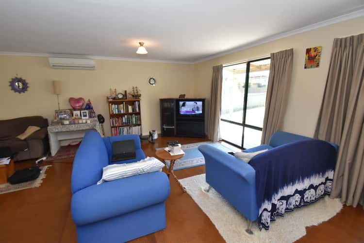 Second view of Homely house listing, 9 Collins Crescent, Baudin Beach SA 5222