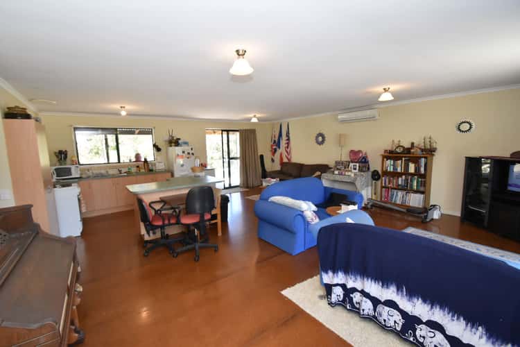 Third view of Homely house listing, 9 Collins Crescent, Baudin Beach SA 5222