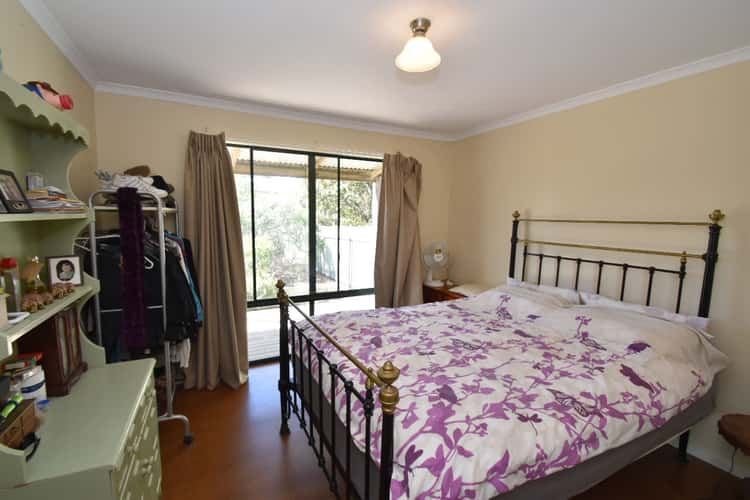 Fifth view of Homely house listing, 9 Collins Crescent, Baudin Beach SA 5222