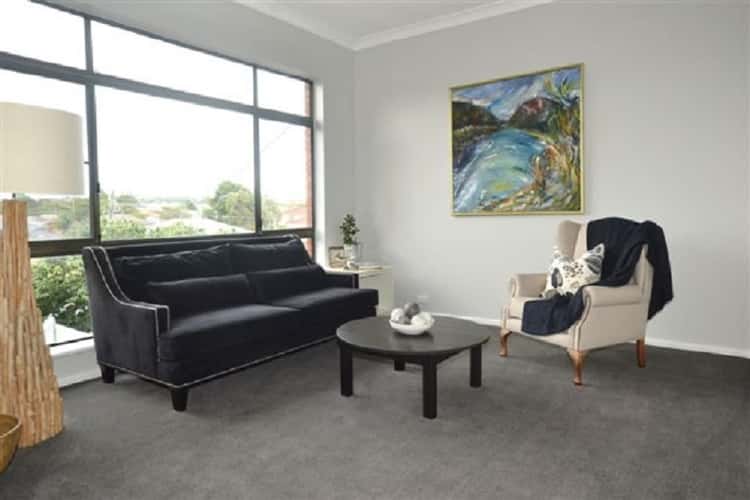 Main view of Homely house listing, 39 Gale Road, Maroubra NSW 2035
