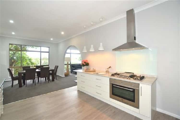 Third view of Homely house listing, 39 Gale Road, Maroubra NSW 2035