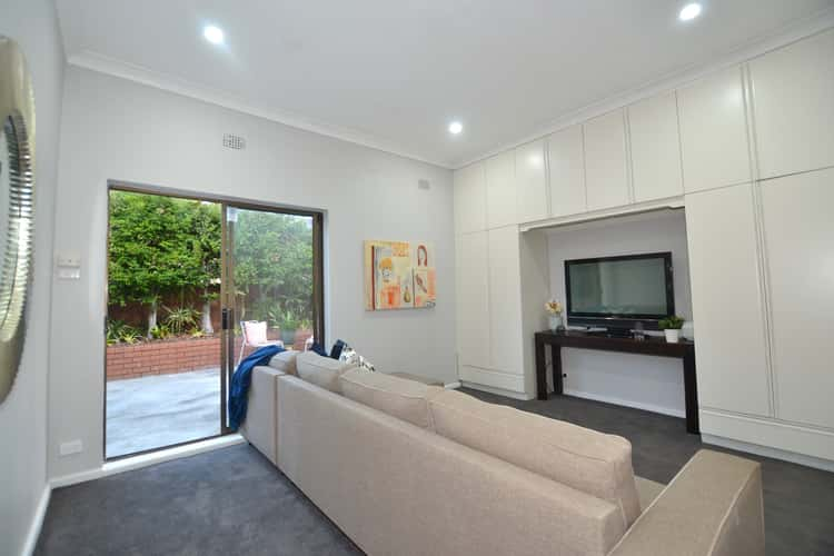 Fifth view of Homely house listing, 39 Gale Road, Maroubra NSW 2035