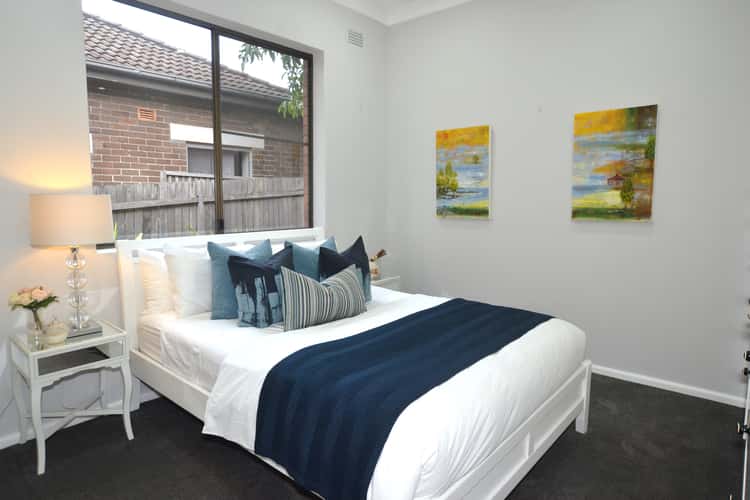 Sixth view of Homely house listing, 39 Gale Road, Maroubra NSW 2035