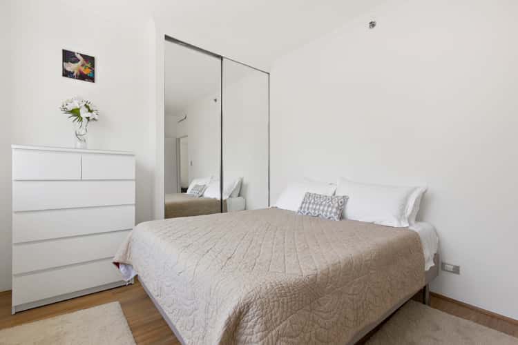 Fourth view of Homely apartment listing, 247/298-304 Sussex Street, Sydney NSW 2000
