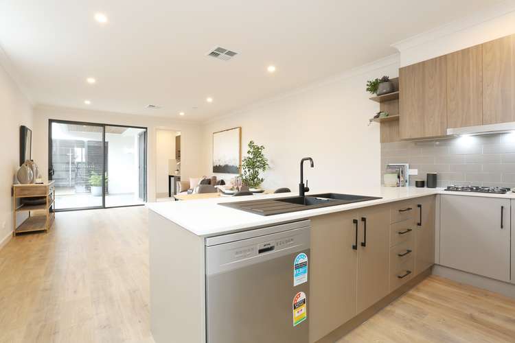 Fifth view of Homely house listing, 23 Lindsay Street, Camden Park SA 5038