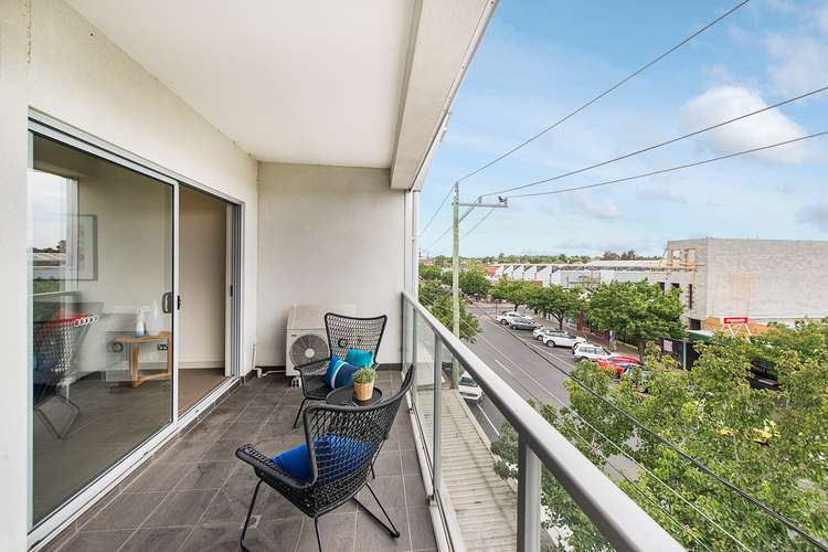 Sixth view of Homely apartment listing, 11/45 Railway Avenue, Oakleigh VIC 3166