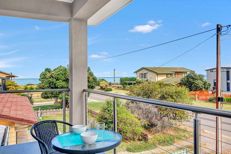 8 Zephyr Terrace, Port Willunga SA 5173