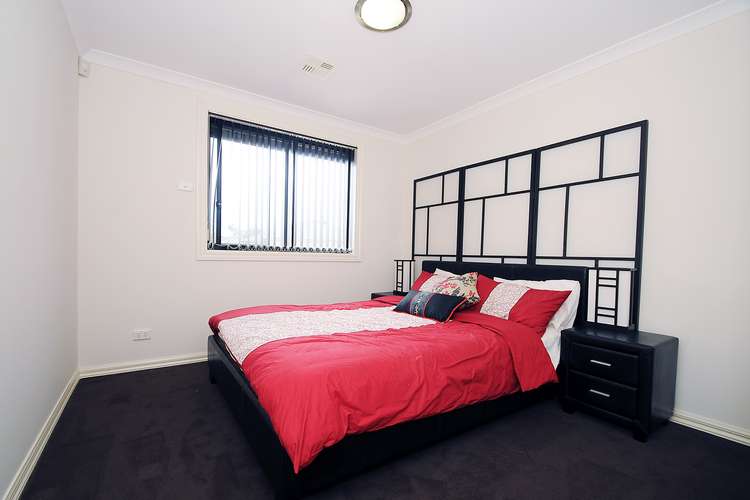 Fourth view of Homely house listing, 12 Gianluca Avenue, Keysborough VIC 3173