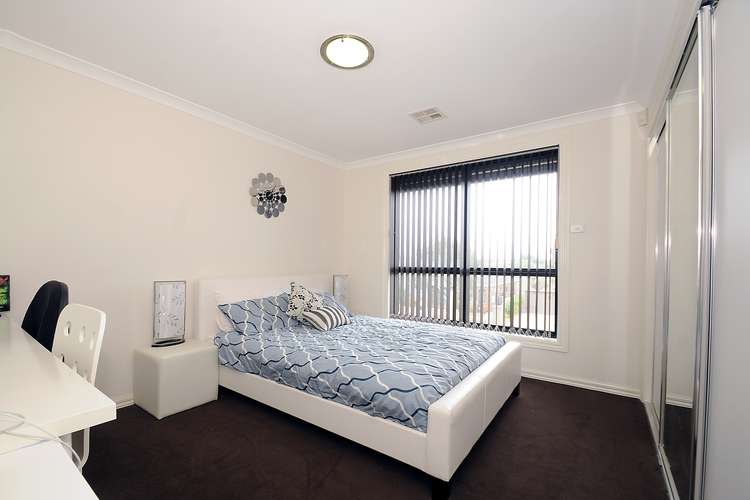 Fifth view of Homely house listing, 12 Gianluca Avenue, Keysborough VIC 3173