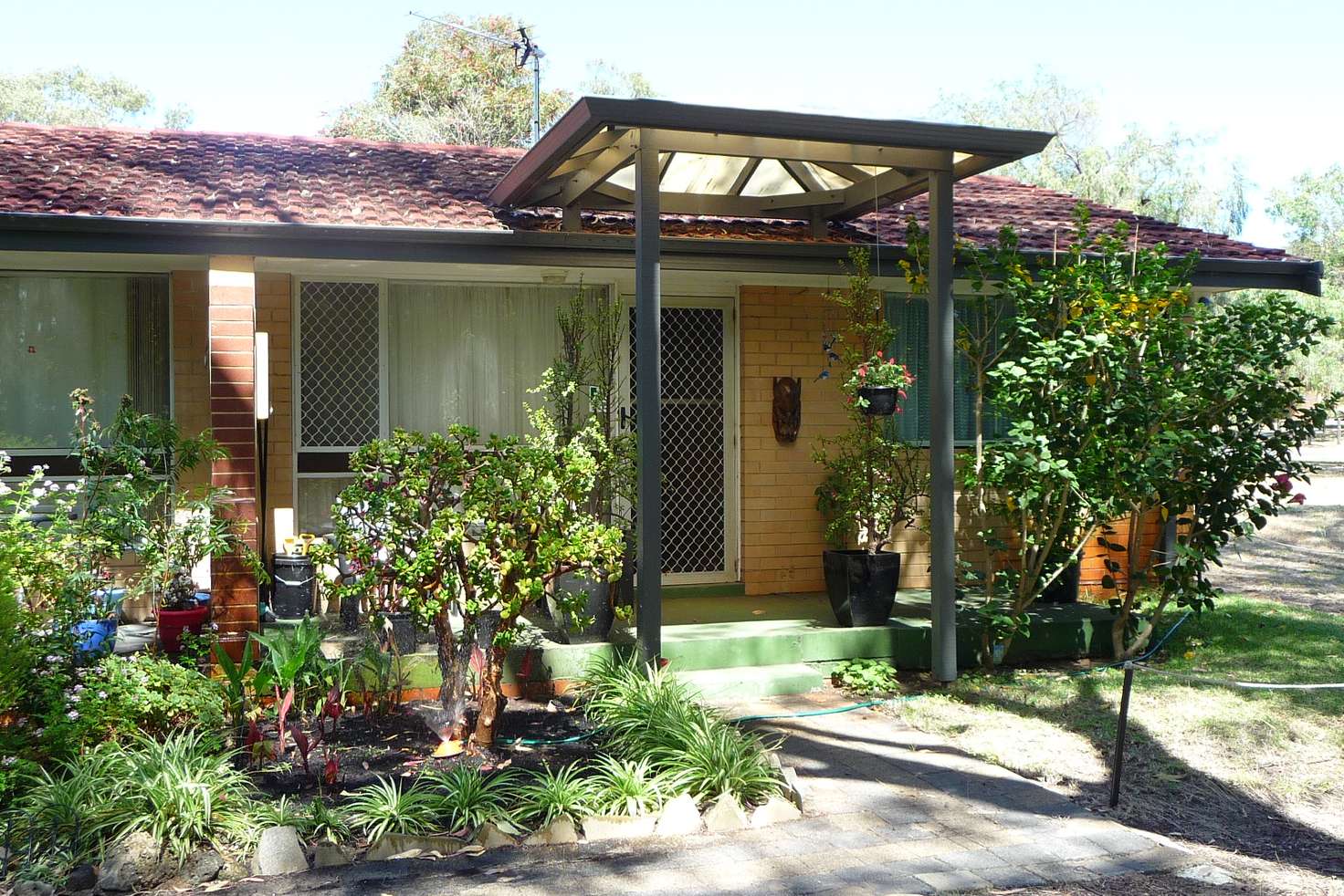 Main view of Homely house listing, 16E Stallard Place, Withers WA 6230