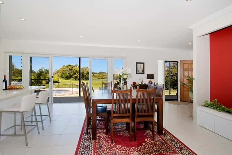 Fourth view of Homely house listing, 163 Wardell Road, Alstonville NSW 2477