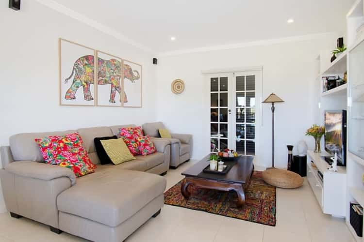 Sixth view of Homely house listing, 163 Wardell Road, Alstonville NSW 2477