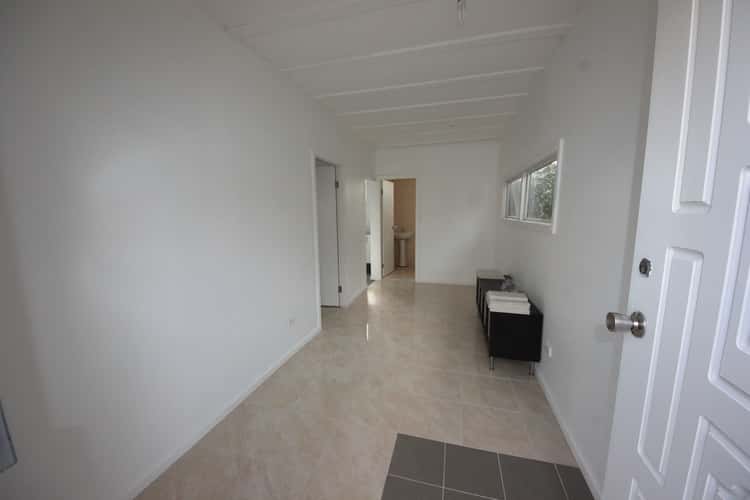 Third view of Homely studio listing, 3C Kurrajong Ave, Mount Druitt NSW 2770