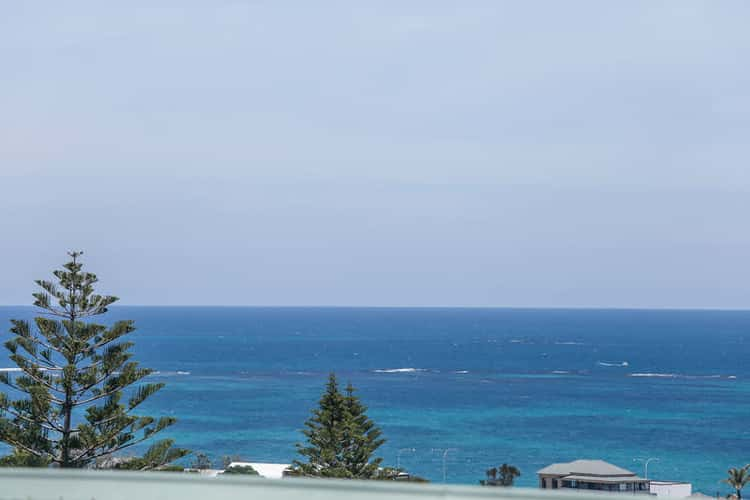 Second view of Homely residentialLand listing, 25 Piper Street, Quinns Rocks WA 6030