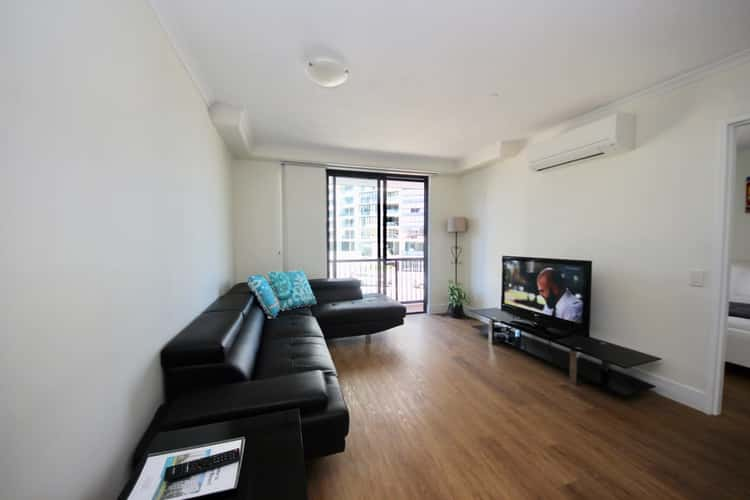 Fourth view of Homely unit listing, 107/30-34 Surf Parade, Broadbeach QLD 4218