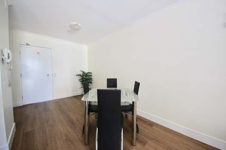 Fifth view of Homely unit listing, 107/30-34 Surf Parade, Broadbeach QLD 4218