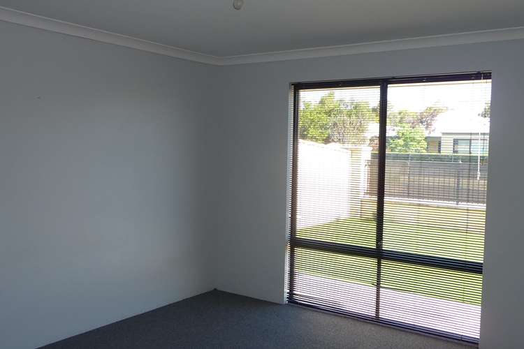 Fourth view of Homely house listing, 2 Mulga Road, Glen Iris WA 6230