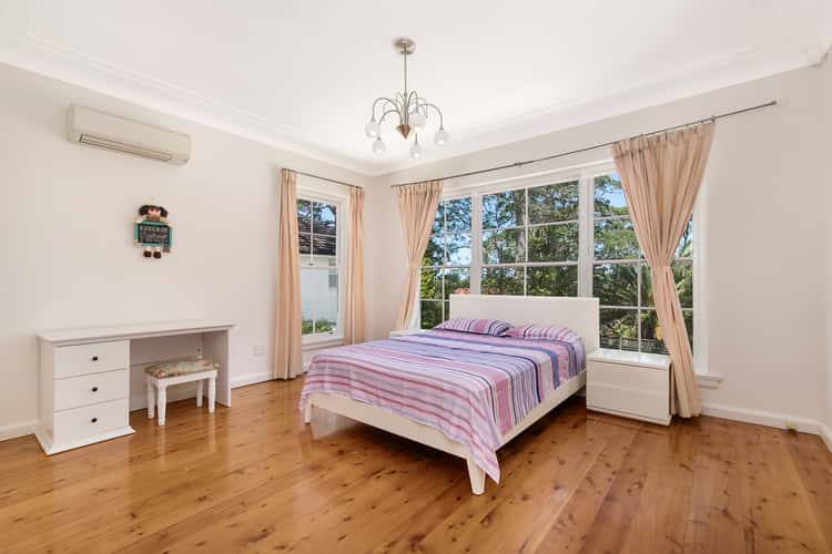 Fourth view of Homely house listing, 28 Treatts Road, Lindfield NSW 2070
