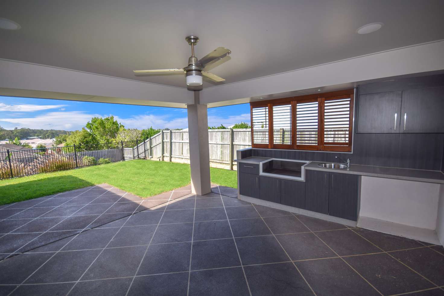 Main view of Homely house listing, 43 Clearwater Cct, Bli Bli QLD 4560