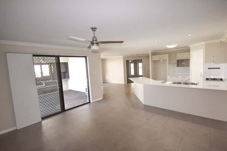 Third view of Homely house listing, 43 Clearwater Cct, Bli Bli QLD 4560