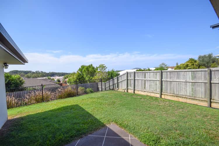 Fifth view of Homely house listing, 43 Clearwater Cct, Bli Bli QLD 4560