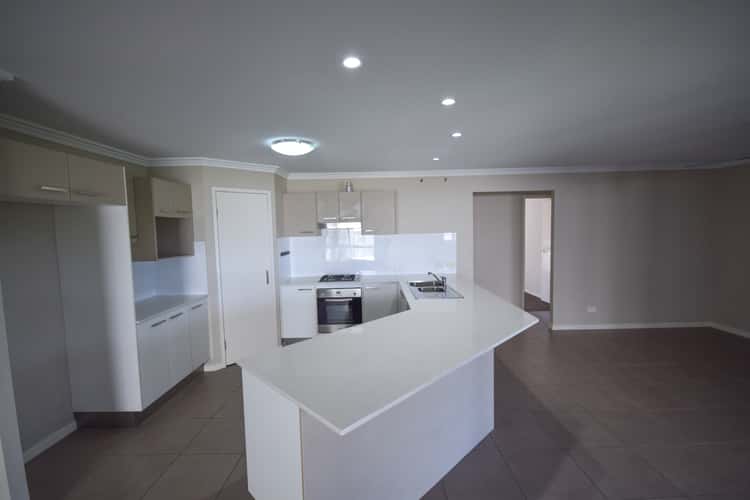 Sixth view of Homely house listing, 43 Clearwater Cct, Bli Bli QLD 4560