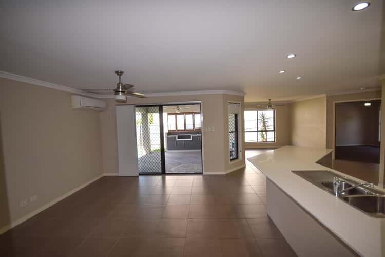 Seventh view of Homely house listing, 43 Clearwater Cct, Bli Bli QLD 4560