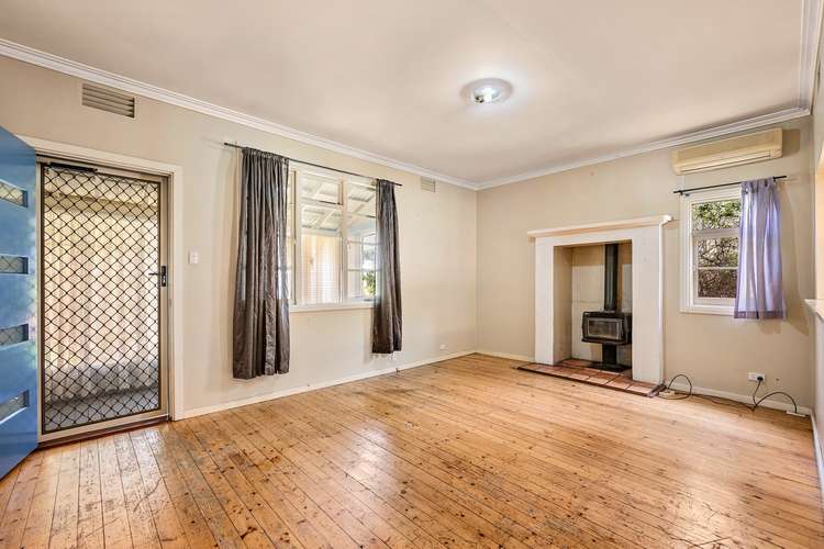 Fifth view of Homely house listing, 28 Talbot Road, Brunswick WA 6224