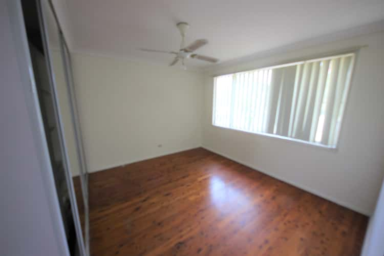 Third view of Homely house listing, 86 Coates Street, Mount Druitt NSW 2770