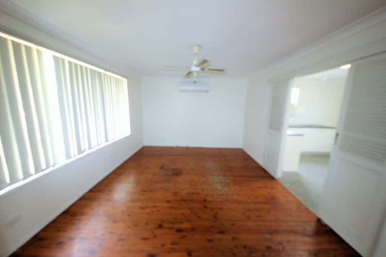 Fourth view of Homely house listing, 86 Coates Street, Mount Druitt NSW 2770