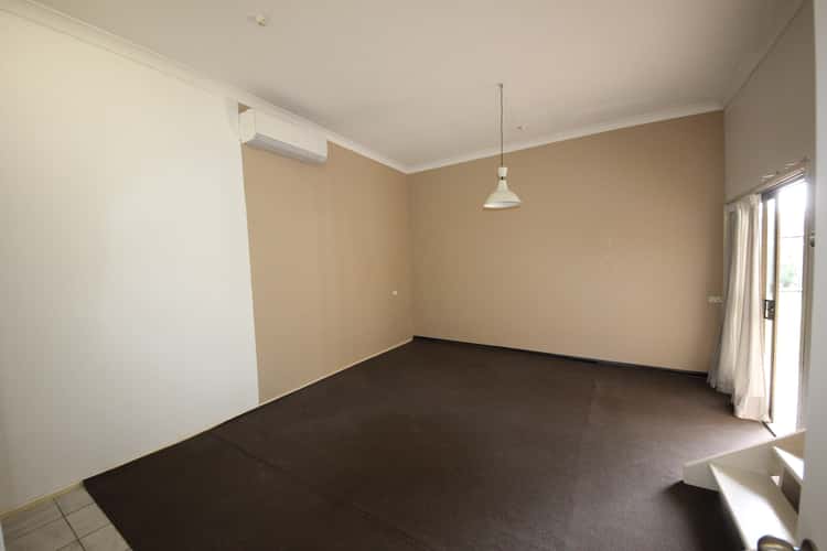 Fourth view of Homely house listing, 3 Kurrajong Ave, Mount Druitt NSW 2770