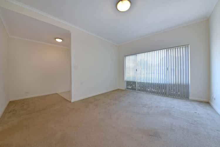 Second view of Homely townhouse listing, 15 Orenco Bend, Clarkson WA 6030