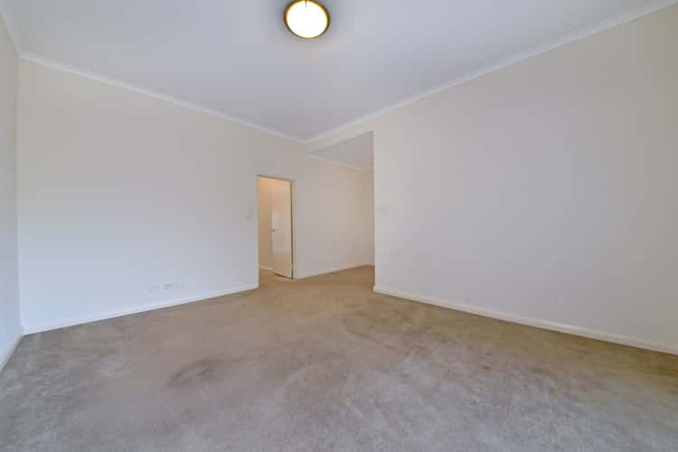 Fourth view of Homely townhouse listing, 15 Orenco Bend, Clarkson WA 6030