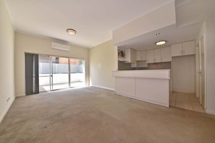 Sixth view of Homely townhouse listing, 15 Orenco Bend, Clarkson WA 6030
