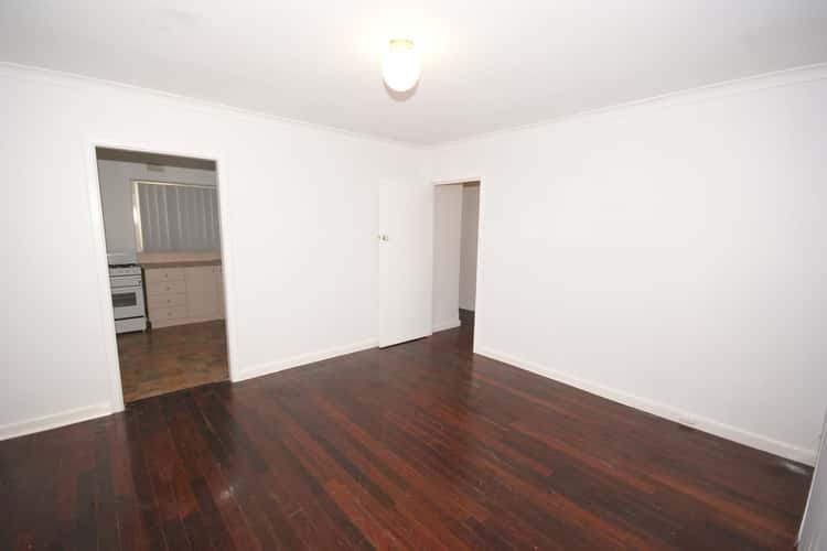 Second view of Homely unit listing, 2/25 Gawler Way, Calista WA 6167