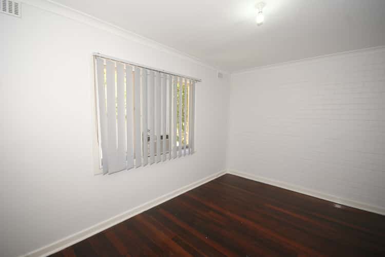 Fifth view of Homely unit listing, 2/25 Gawler Way, Calista WA 6167