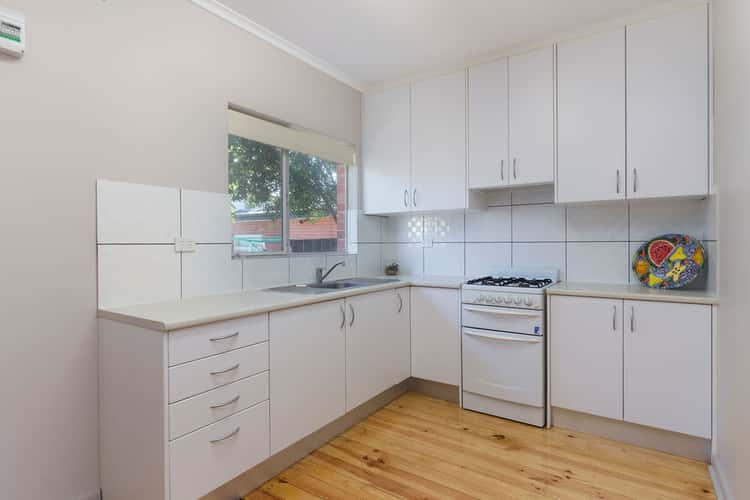 Main view of Homely unit listing, 3/7 Kingston Avenue, Daw Park SA 5041