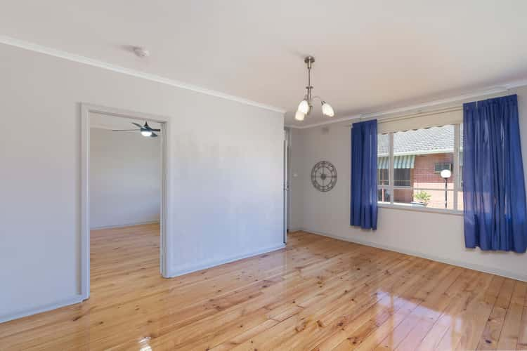 Fourth view of Homely unit listing, 3/7 Kingston Avenue, Daw Park SA 5041