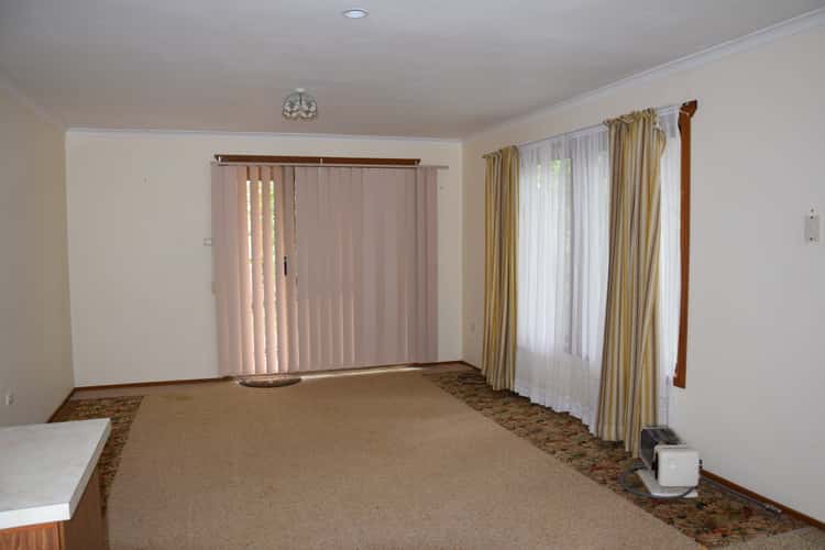 Fourth view of Homely house listing, 22 Amaroo Drive, Smiths Lake NSW 2428