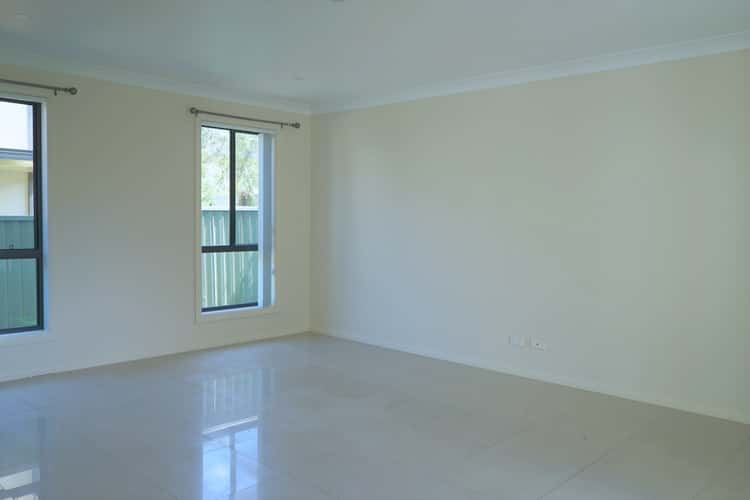 Fourth view of Homely villa listing, 4/47 Meacher Street, Mount Druitt NSW 2770