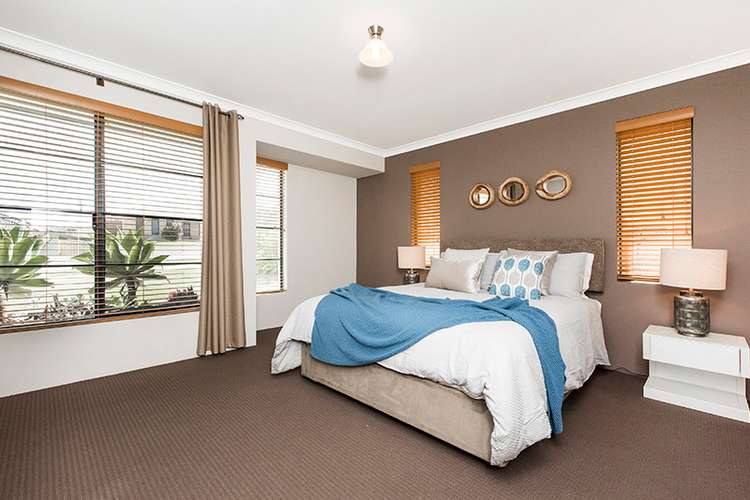 Sixth view of Homely house listing, 106 Ashley Road, Tapping WA 6065