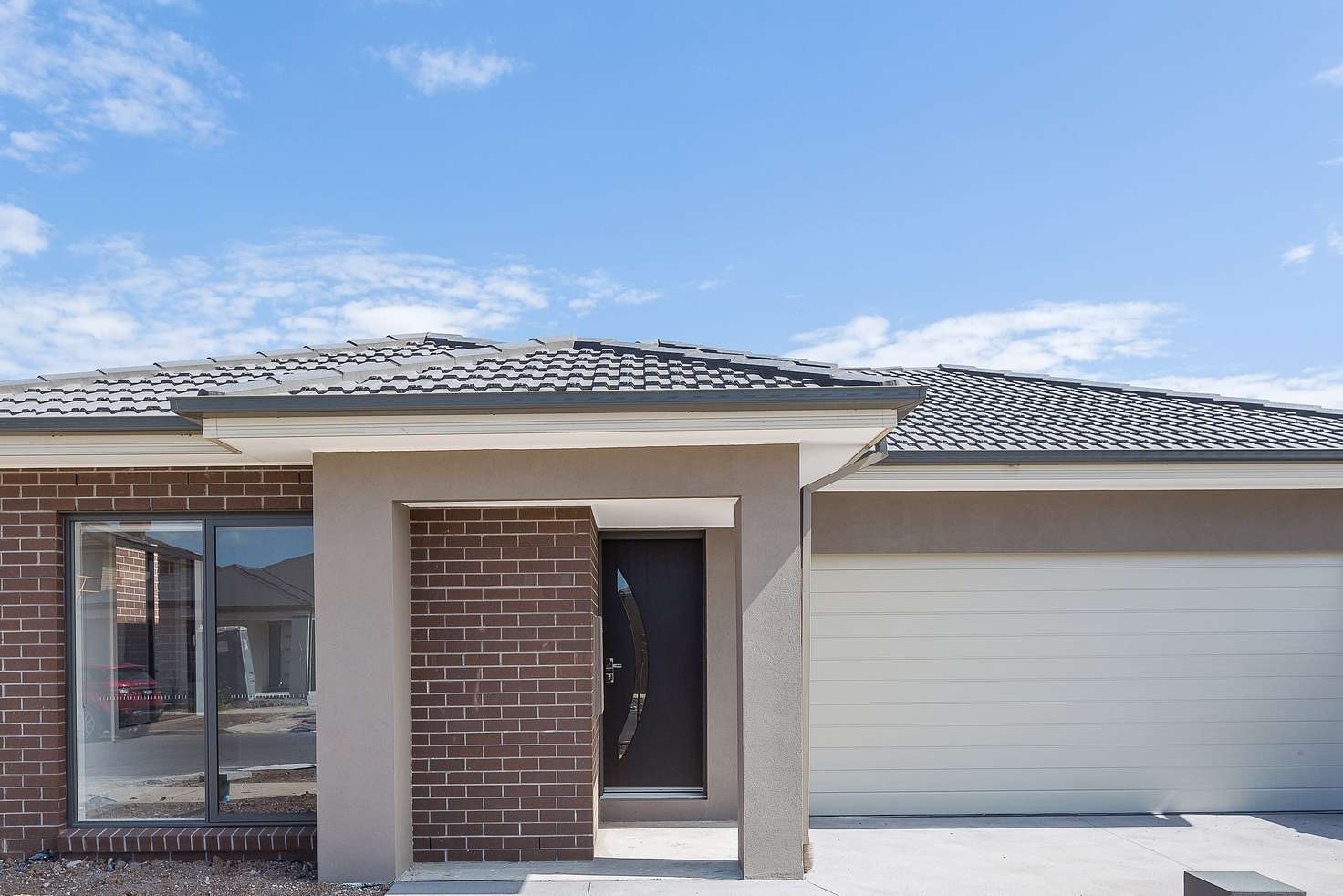 Main view of Homely house listing, 42 Serengeti Circuit, Tarneit VIC 3029
