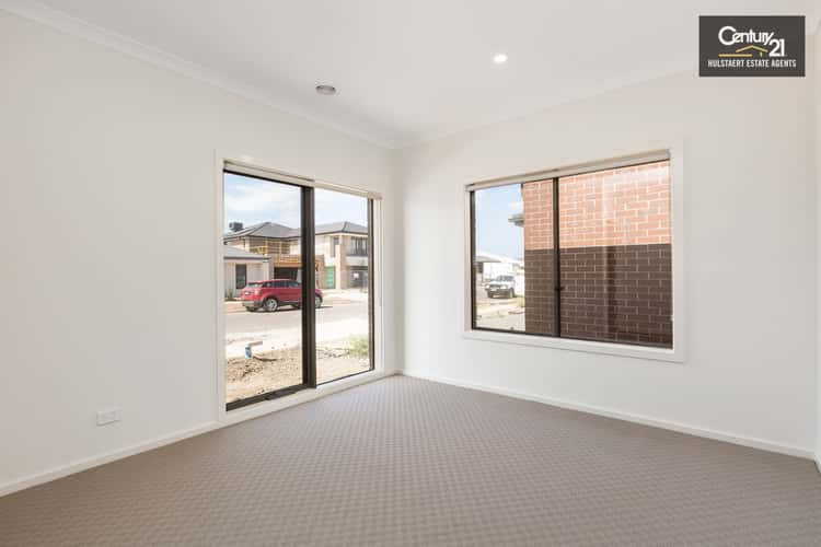 Third view of Homely house listing, 42 Serengeti Circuit, Tarneit VIC 3029