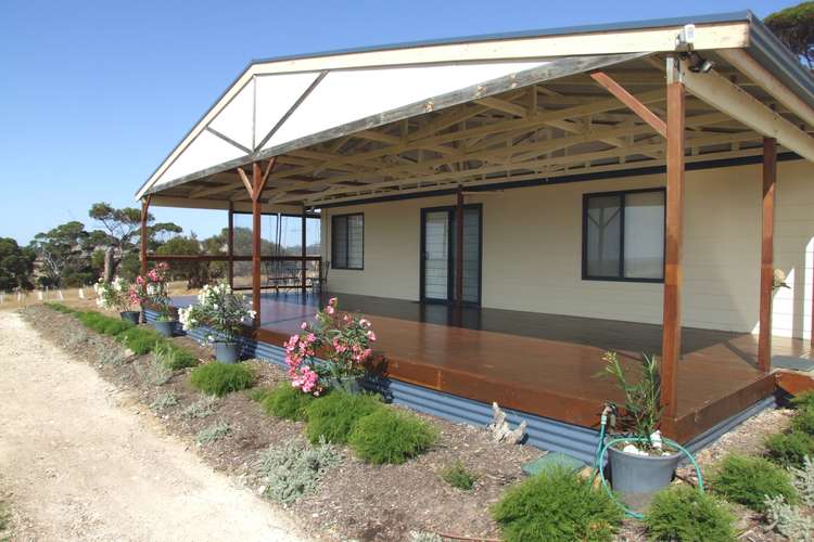 Third view of Homely house listing, 65 Porter Road, Emu Bay SA 5223