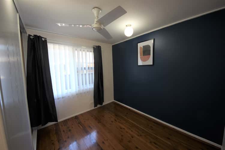 Fourth view of Homely house listing, 95 Belmore Ave, Mount Druitt NSW 2770