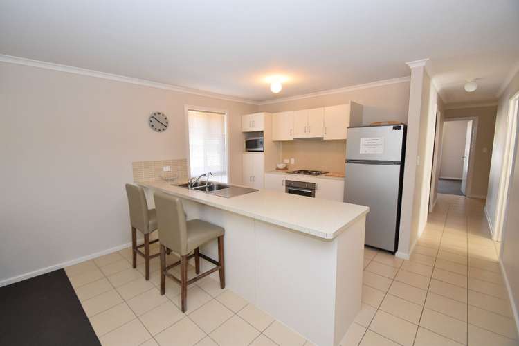Fourth view of Homely house listing, 84 Brownlow Road, Kingscote SA 5223
