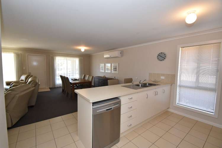 Sixth view of Homely house listing, 84 Brownlow Road, Kingscote SA 5223