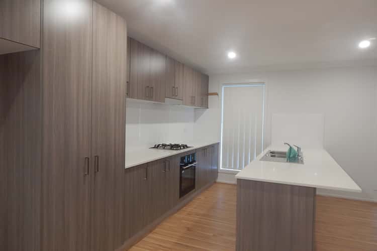Second view of Homely house listing, 13 Charles Street, Blacktown NSW 2148