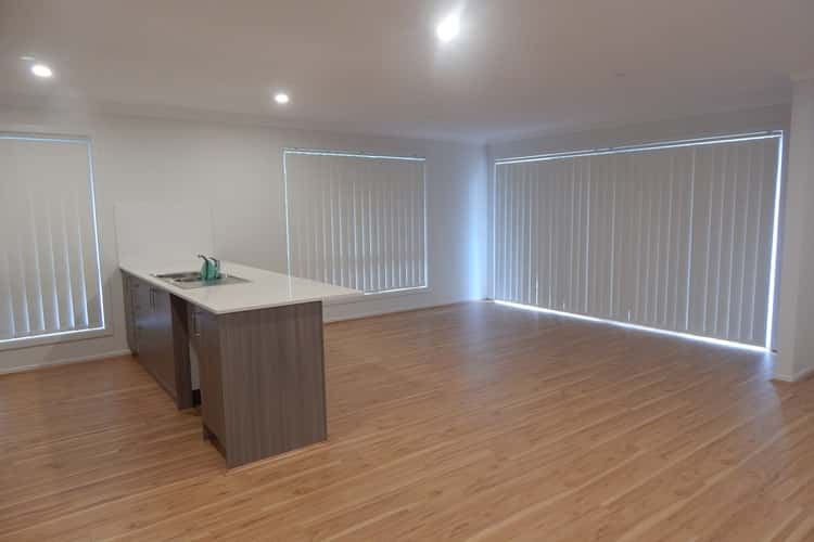 Fourth view of Homely house listing, 13 Charles Street, Blacktown NSW 2148