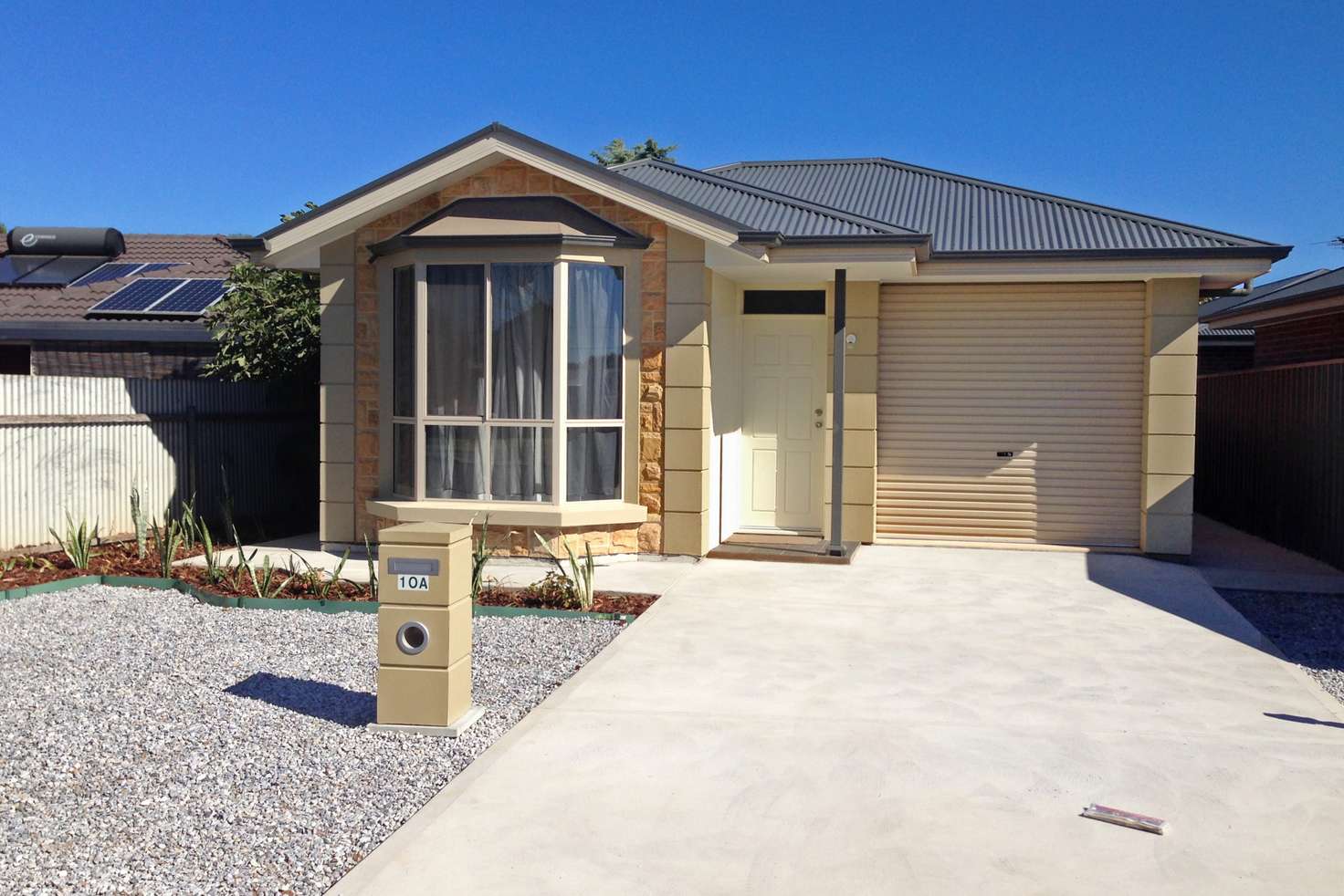 Main view of Homely house listing, 10A Oakley Crescent, Aldinga Beach SA 5173